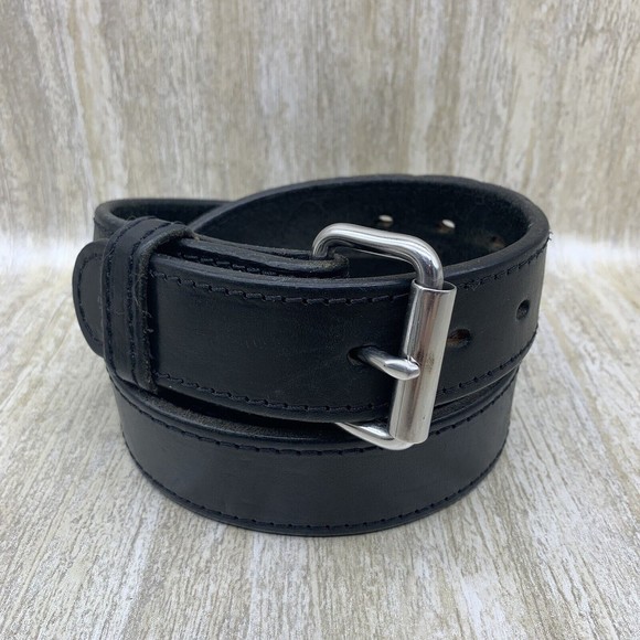 RELENTLESS Accessories Relentless Tactical Ultimate Concealed Carry